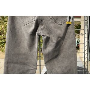 Weatherproof ladies pants